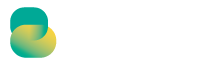 Bathaka